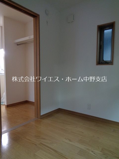 その他14
