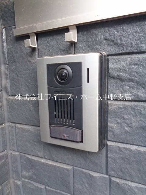 その他17