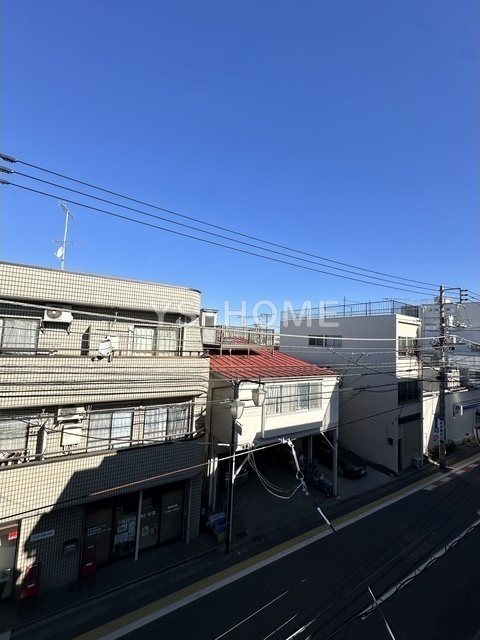 その他5