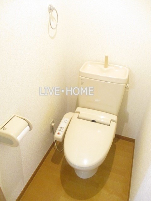 その他2