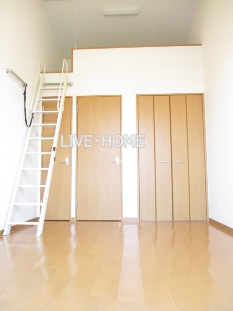 その他11