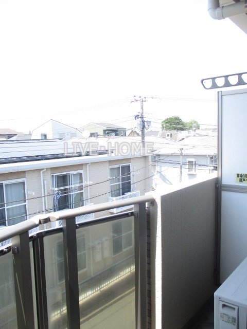 その他15