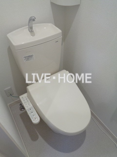 その他2