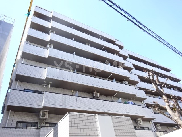 メゾン西荻 その他10
