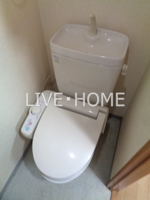 その他2