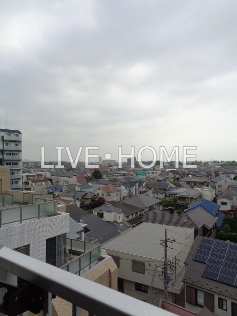 その他11