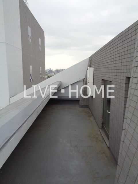 その他18