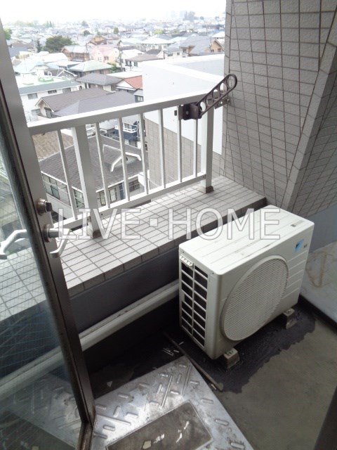 その他19