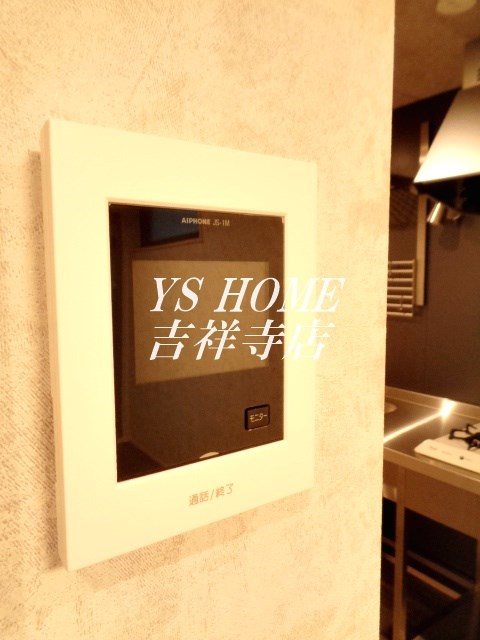 その他12