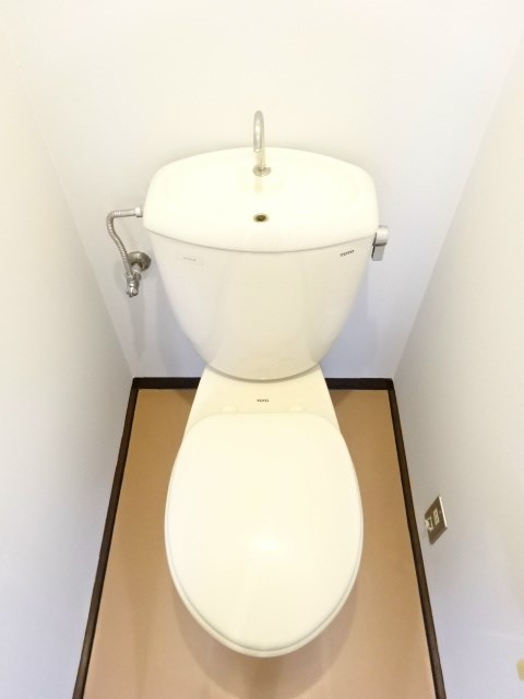 その他2