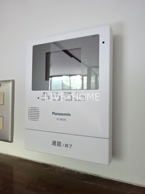 その他4