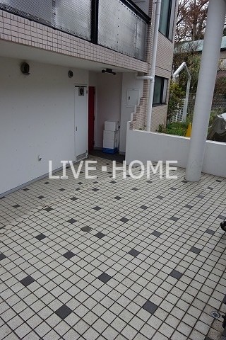 その他外観5