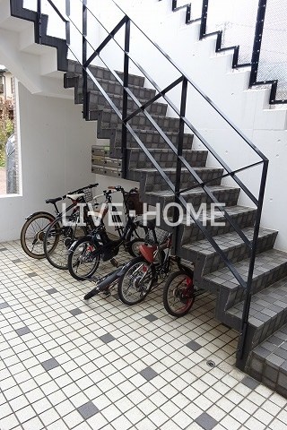 その他外観6