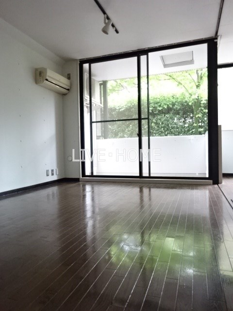 その他9