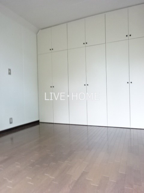 その他13