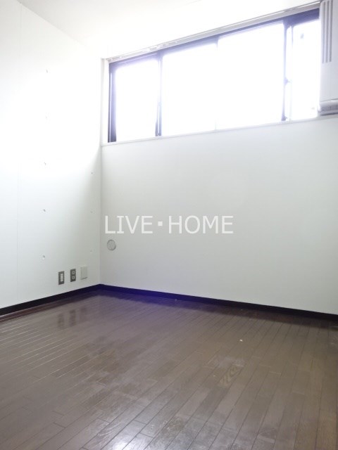 その他15