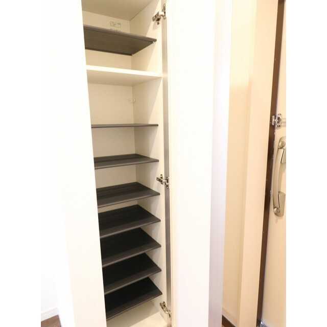 その他6