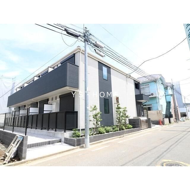 その他14