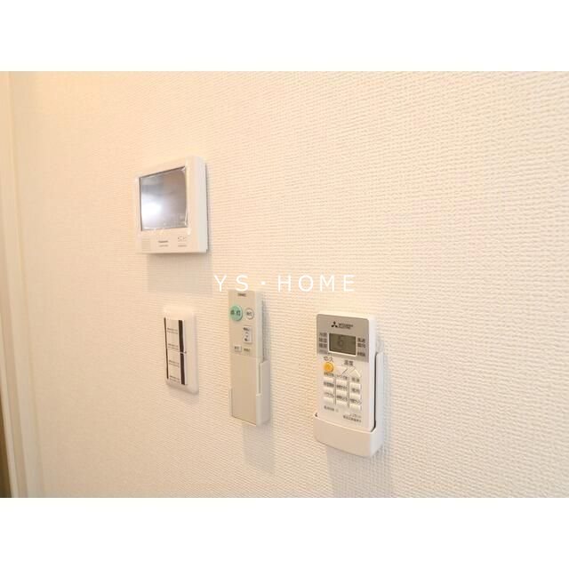 その他15