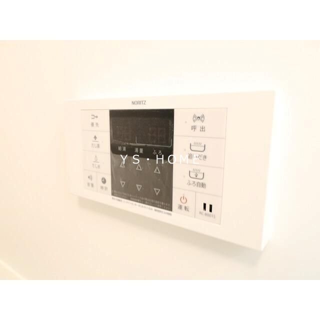 その他16