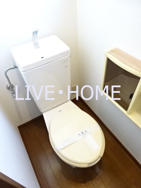 その他2