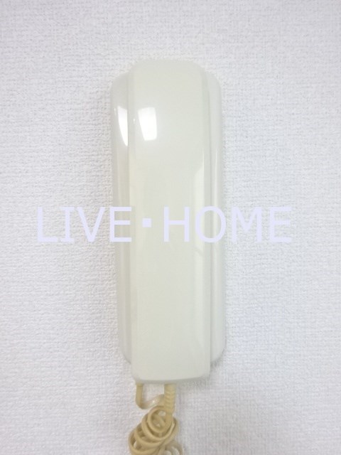 その他4