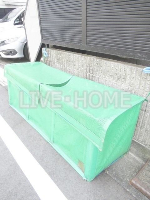 その他外観3