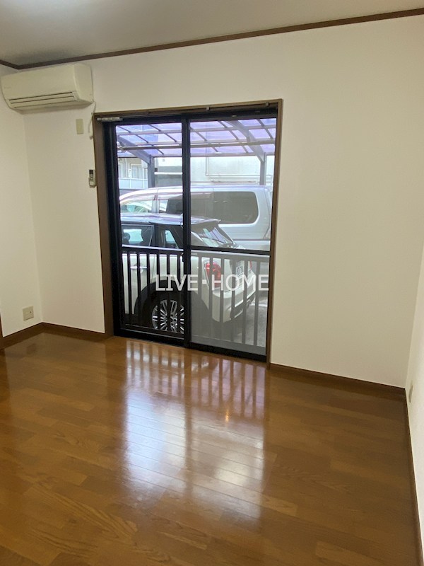 その他9