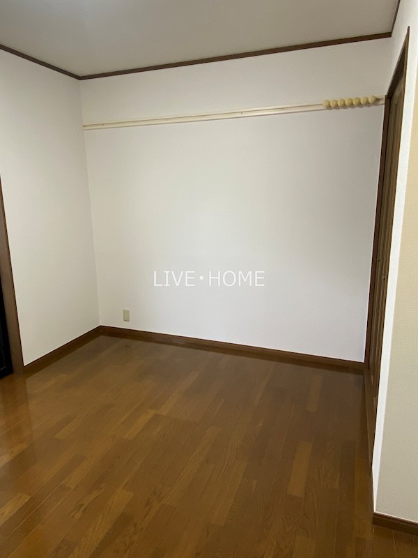その他10