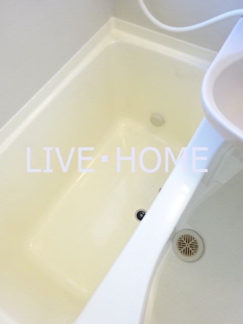 その他11