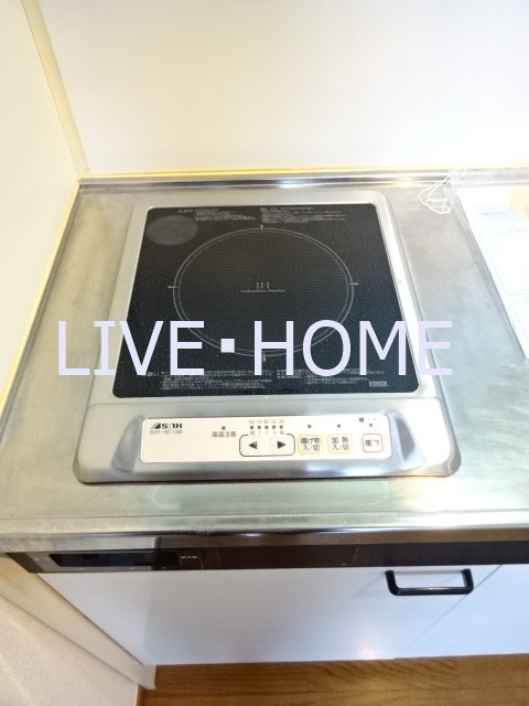 その他12