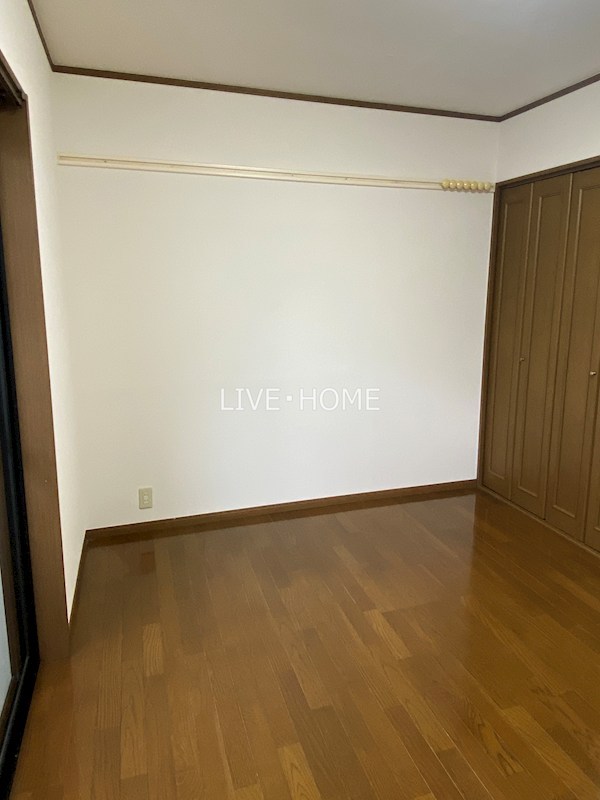 その他13