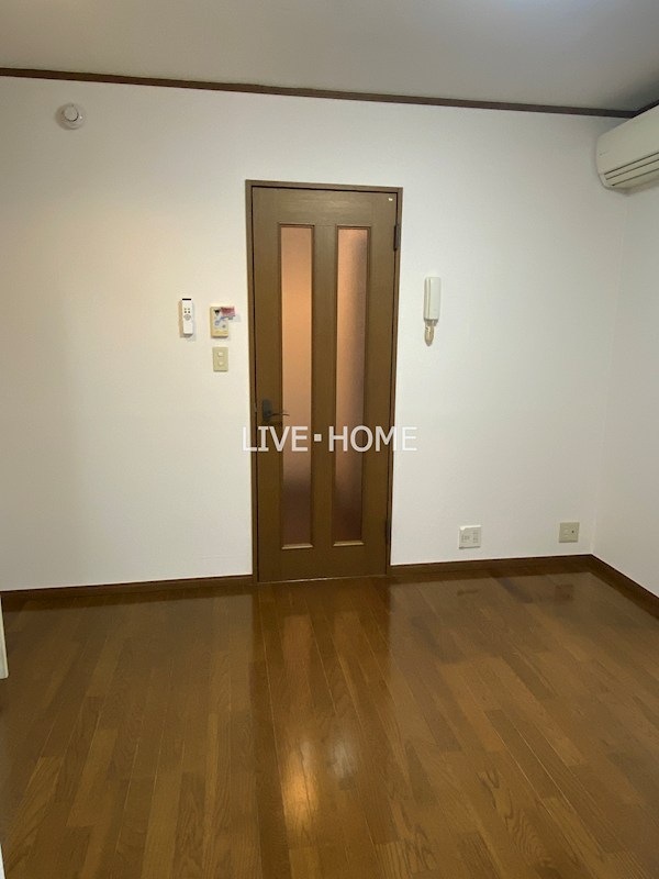 その他14