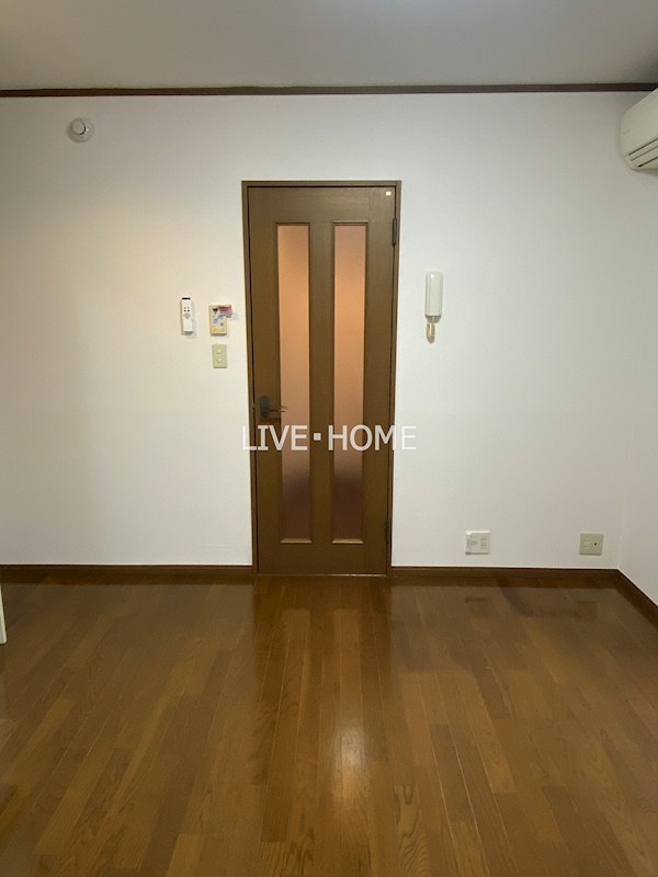その他15