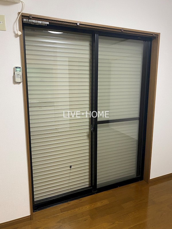 その他19