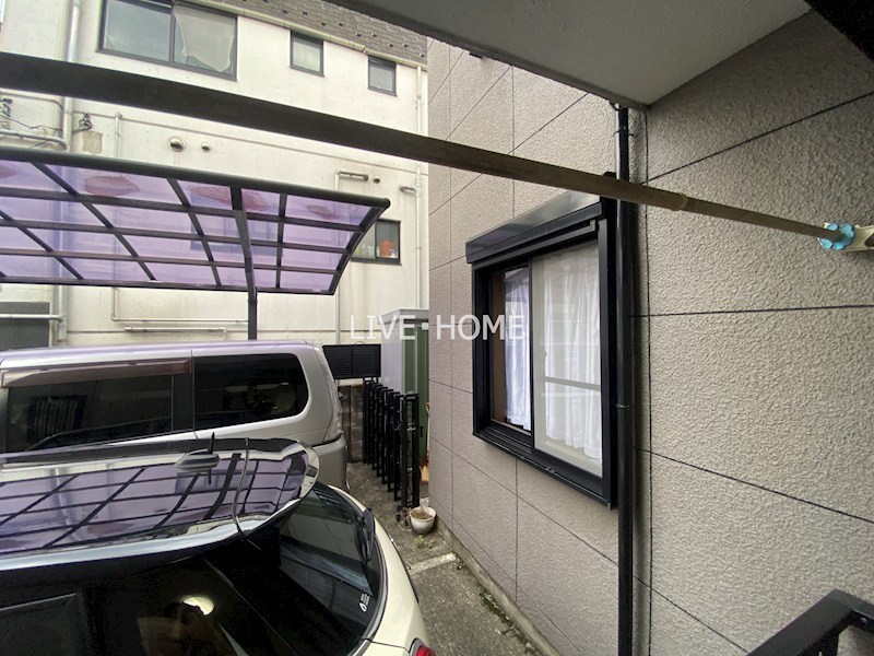 その他23