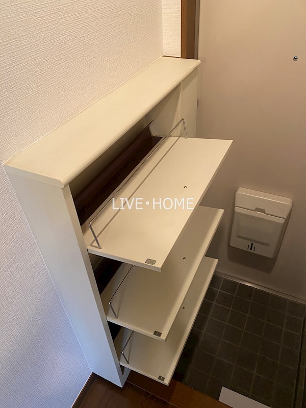 その他25