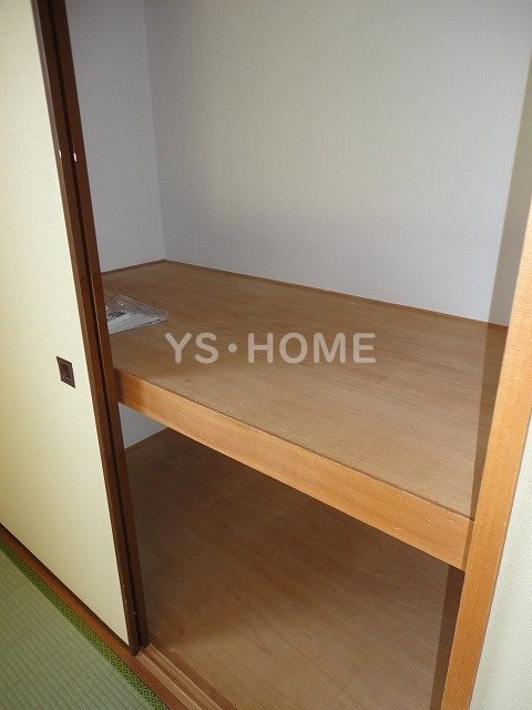 その他5