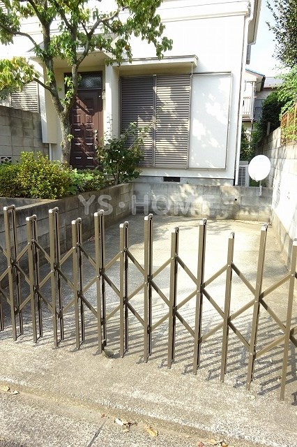 その他7