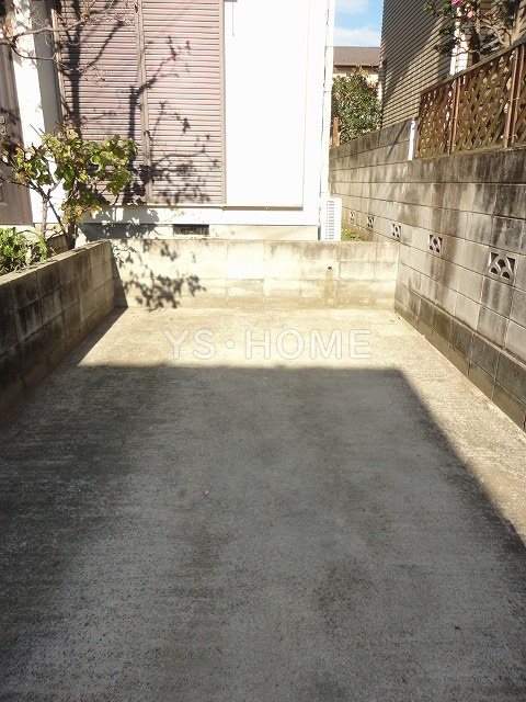 その他7