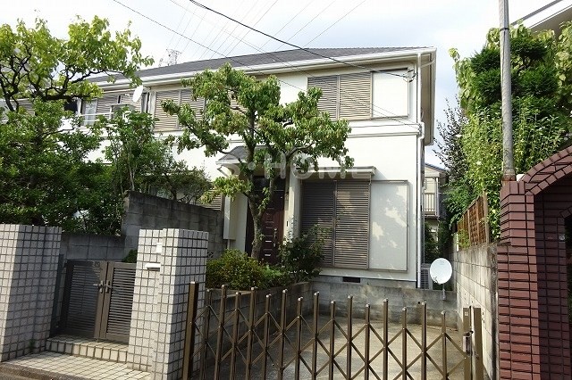 その他9