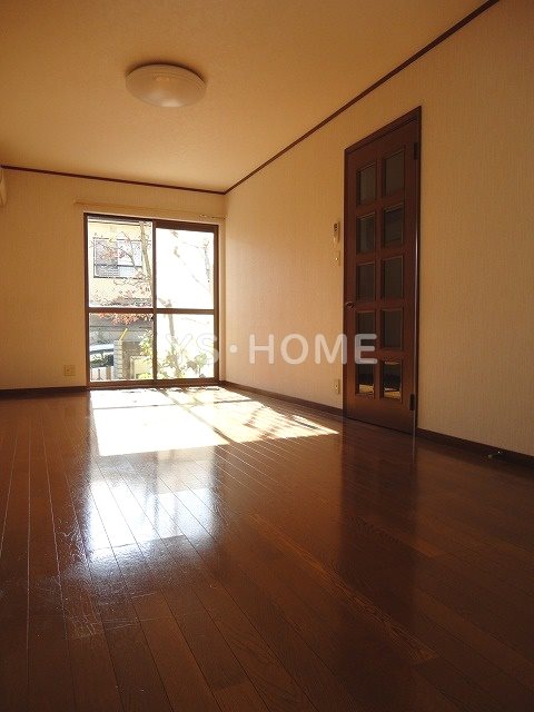 その他11