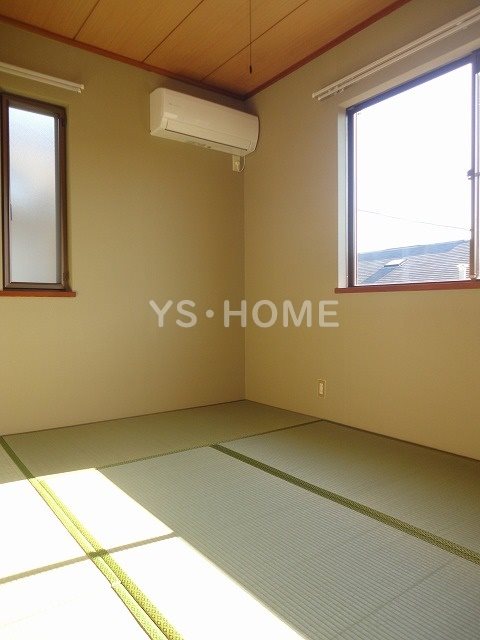 その他12