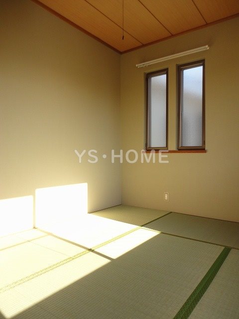 その他13