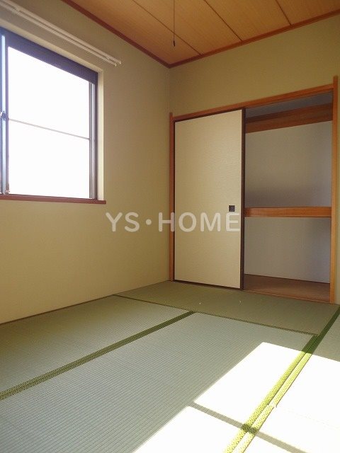 その他14