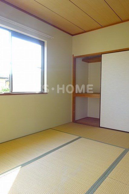 その他15