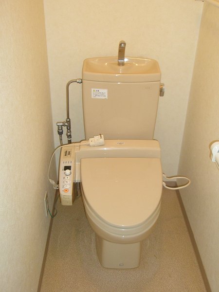 エルシオン  その他1