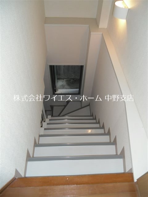 エルシオン  その他6