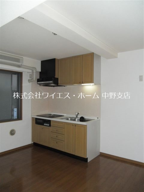 エルシオン  その他8