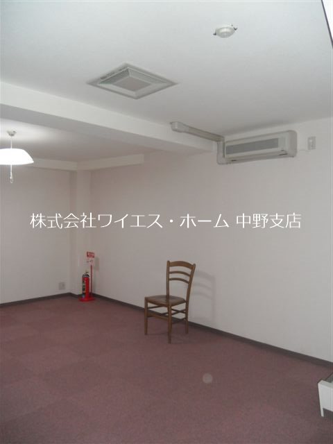 エルシオン  その他9